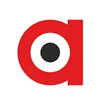 Argus News icon