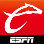 Caliente ESPN icon