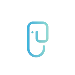 FlexiEle HRMS icon