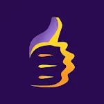 Showlike icon