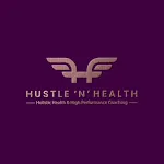 Hustle N Health icon