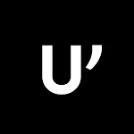 U'wine icon