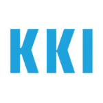 KKI Autos icon