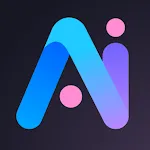 QuicK AI Writer - AI ChatBot icon