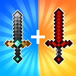 Craft Slasher icon