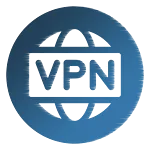 World VPN icon