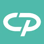 Coan Phillipi Deadlift Program icon