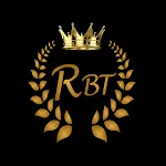 Rajeshwar Bullion Trading icon