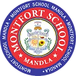 Montfort Digital Diary icon