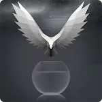 Tarot Reading & Horoscope icon