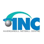 Invercargill Netball Centre icon