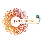 JyotishCall icon