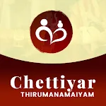 Chettiyar Thirumana Maiyam icon
