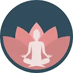 Yoga for Weight Loss icon