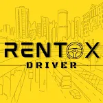 RENTOX V&D icon