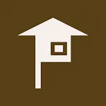 Propertify - Real Estate Bay