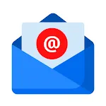 AI Email - All Email Login icon