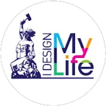 PTSTDM Mobile App icon