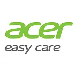 Acer Easy Care icon
