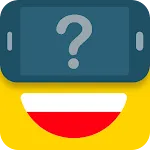 Guess What - What am I icon