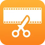 Video Splitter icon