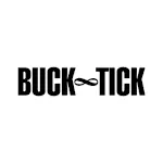 BUCK-TICK icon