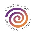 Center for Spiritual Living SE icon