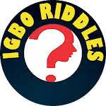 Igbo Riddles icon