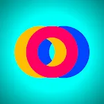 Water Ring Toss icon