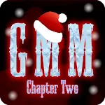 Cursed House Multiplayer 2 icon