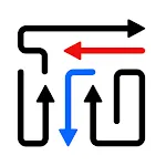 Arrow Puzzle: Puzzle Games icon