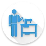 Tailor Master icon