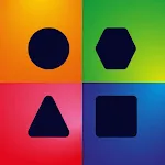 Pushblocks: sokoban puzzle icon