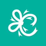 Crafin - Sell Gift Cards