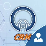Global Administrador icon