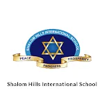 Shalom H International School icon