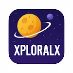 XPLX Mining icon