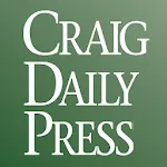 Craig Daily icon