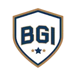 Bansal Group of Institute icon