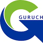 Guruch icon