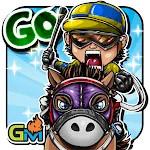 iHorse™ GO: Rival Horse Racing icon