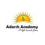 Adarsh Academy icon