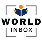 World Inbox My Class icon