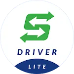 Moveinsync Partner - Lite
