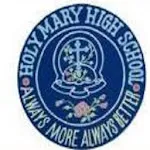 Holy Mary High School icon