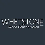 Whetstone Aveda Concept Salon icon