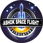SFS Blueprints icon