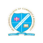 SACCM icon