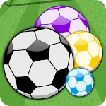 Football Genius challenge icon