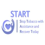 START: Quit Tobacco icon